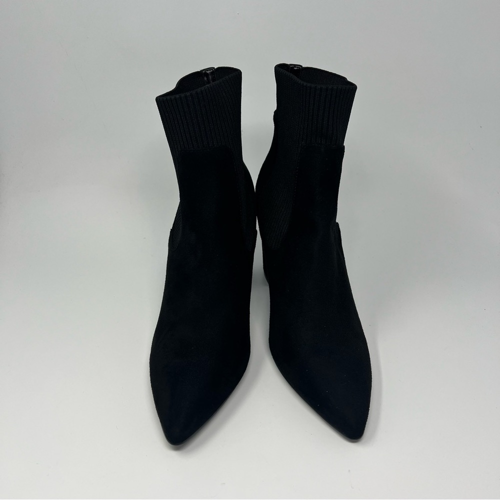Steve Madden Sock Bootie - image 4